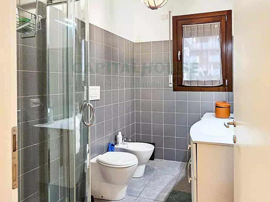 Immagine 12 di Appartamento in vendita  in Viale Sarca a Milano