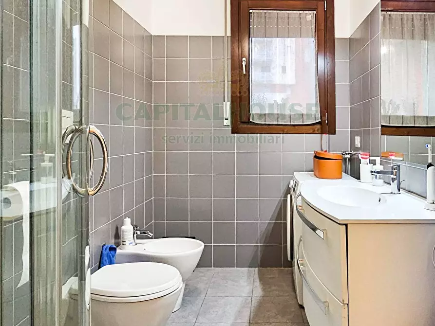 Immagine 14 di Appartamento in vendita  in Viale Sarca a Milano