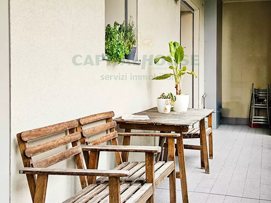 Immagine 5 di Appartamento in vendita  in Viale Sarca a Milano