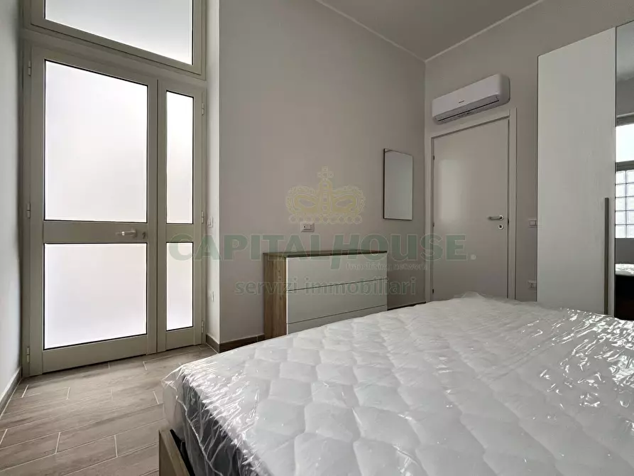 Immagine 29 di Appartamento in affitto  in piazza adriano a Santa Maria Capua Vetere