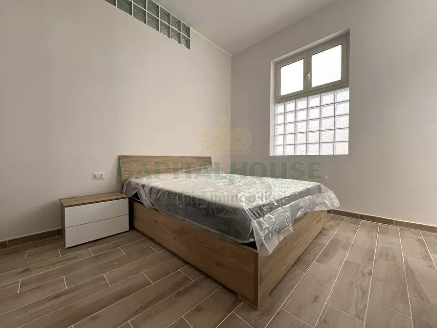 Immagine 31 di Appartamento in affitto  in piazza adriano a Santa Maria Capua Vetere