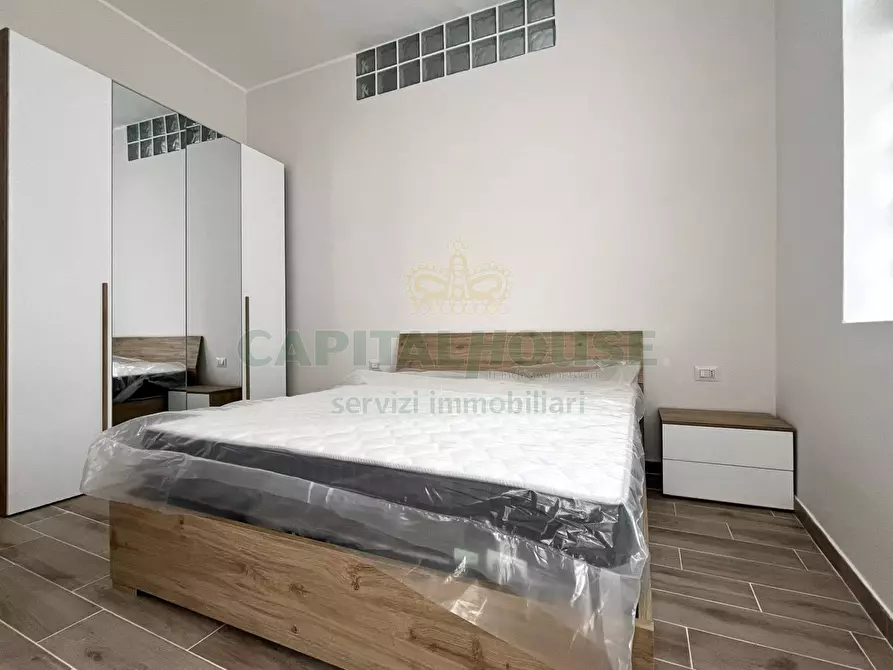 Immagine 32 di Appartamento in affitto  in piazza adriano a Santa Maria Capua Vetere