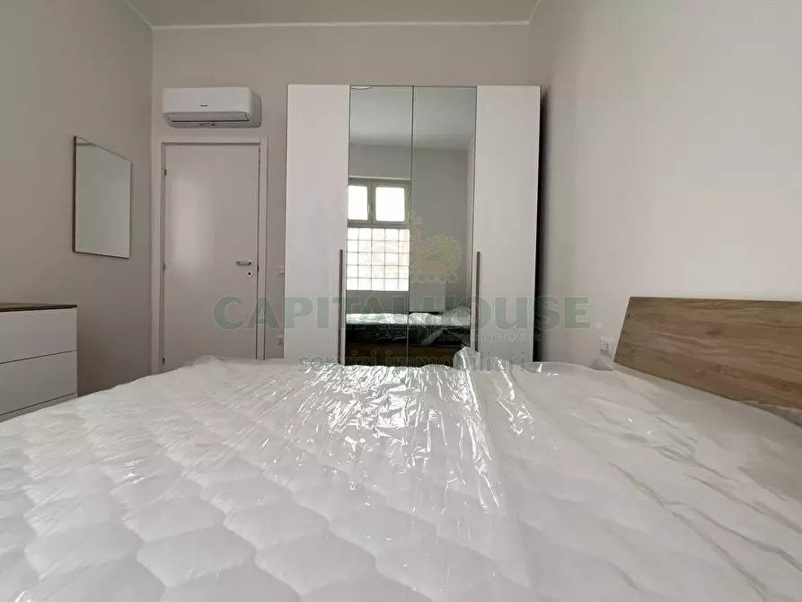 Immagine 33 di Appartamento in affitto  in piazza adriano a Santa Maria Capua Vetere