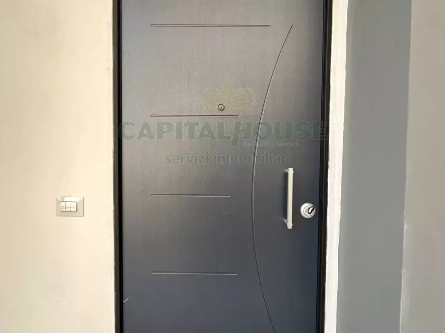 Immagine 8 di Appartamento in affitto  in piazza adriano a Santa Maria Capua Vetere