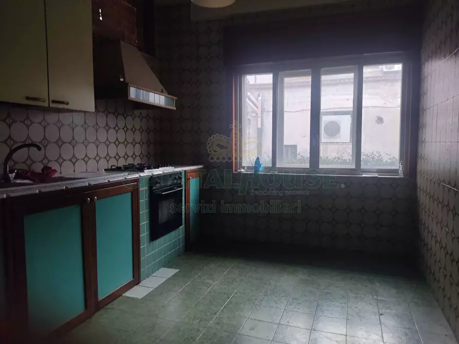 Immagine 18 di Villa in vendita  in baiano a Baiano