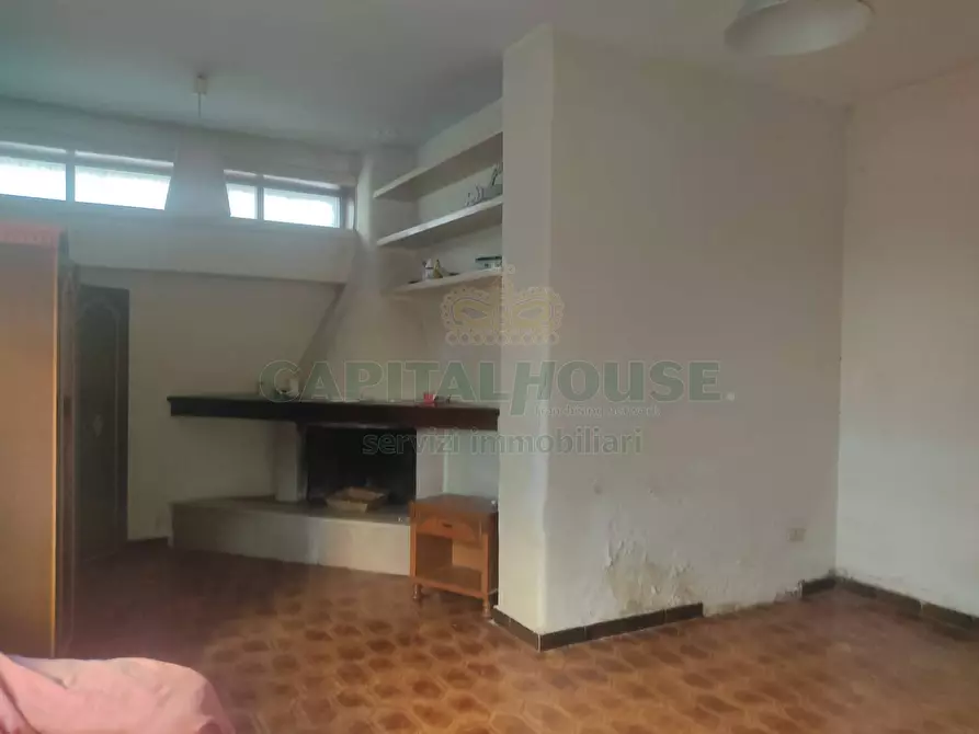 Immagine 19 di Villa in vendita  in baiano a Baiano