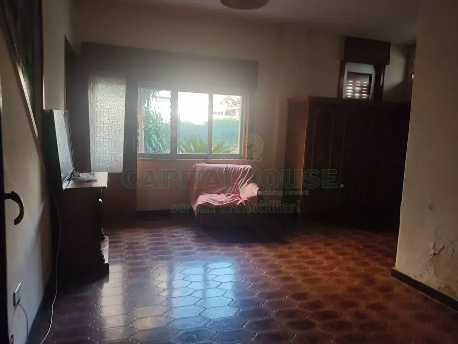 Immagine 4 di Villa in vendita  in baiano a Baiano
