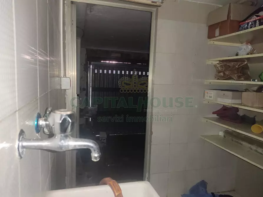 Immagine 20 di Villa in vendita  in baiano a Baiano