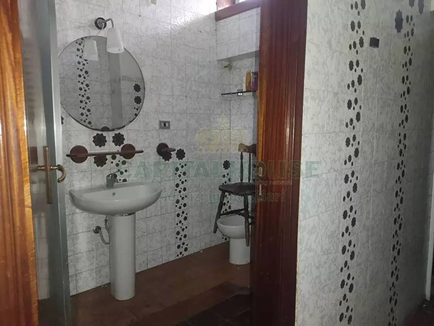 Immagine 21 di Villa in vendita  in baiano a Baiano