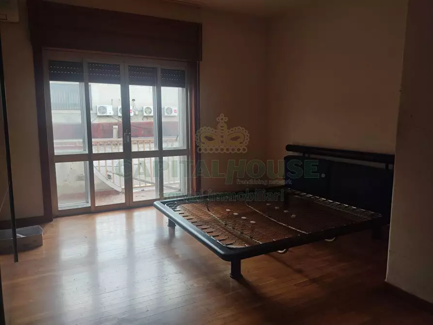 Immagine 22 di Villa in vendita  in baiano a Baiano