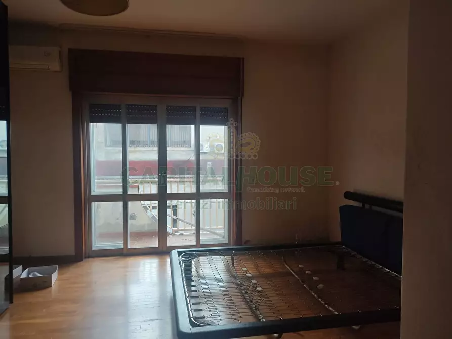 Immagine 23 di Villa in vendita  in baiano a Baiano