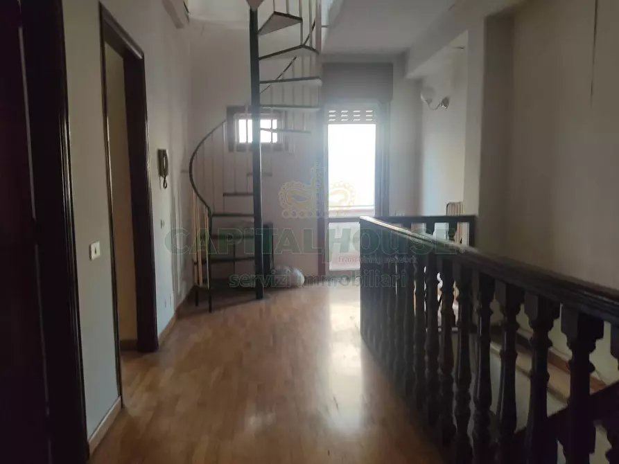 Immagine 24 di Villa in vendita  in baiano a Baiano