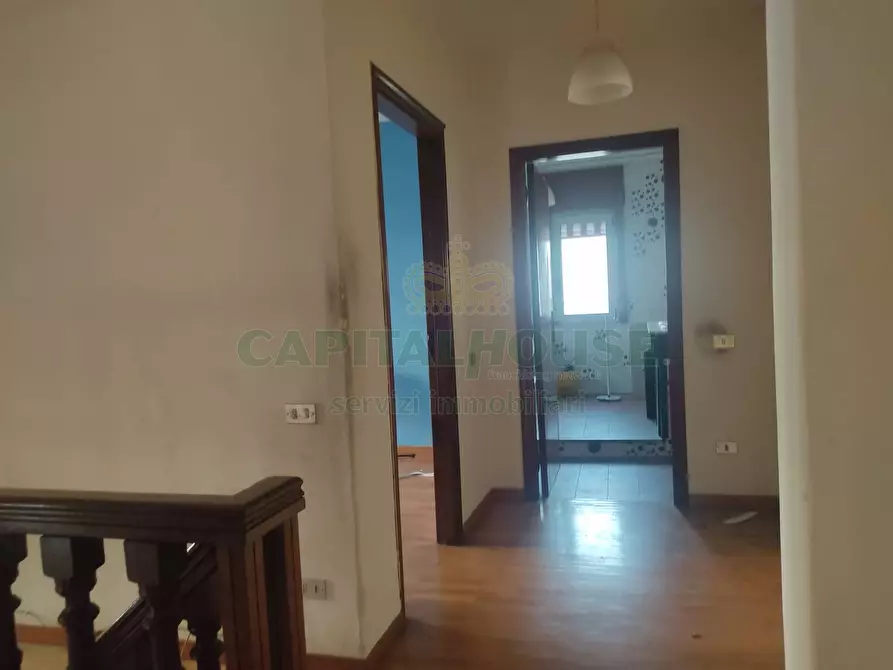 Immagine 25 di Villa in vendita  in baiano a Baiano