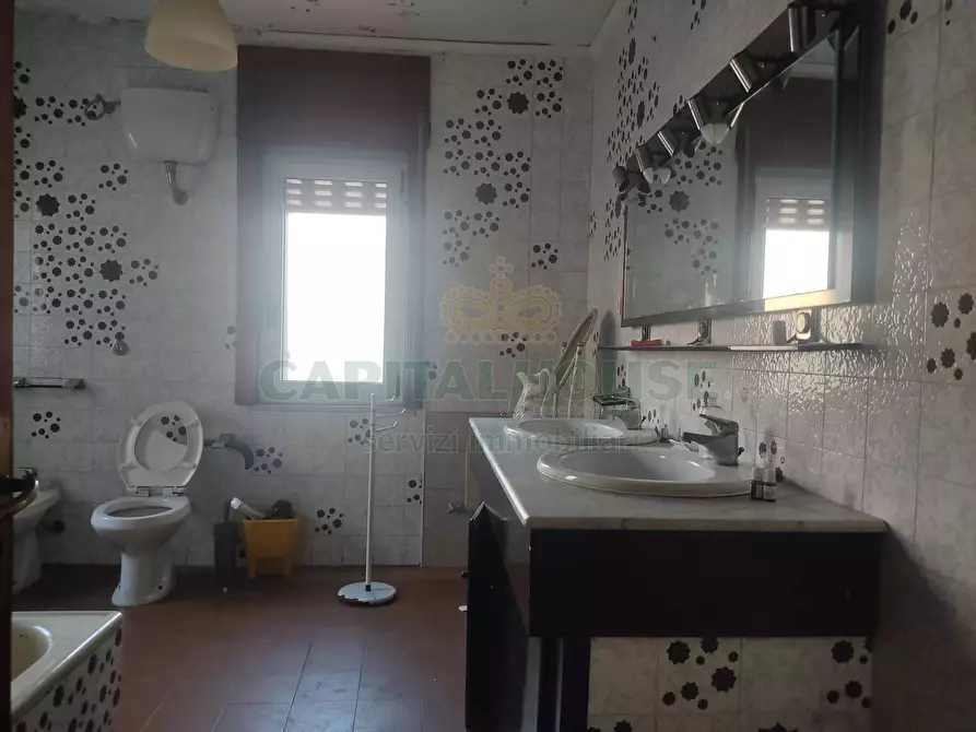 Immagine 26 di Villa in vendita  in baiano a Baiano