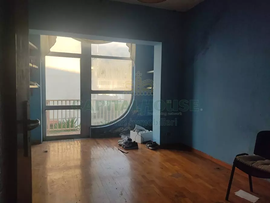 Immagine 27 di Villa in vendita  in baiano a Baiano