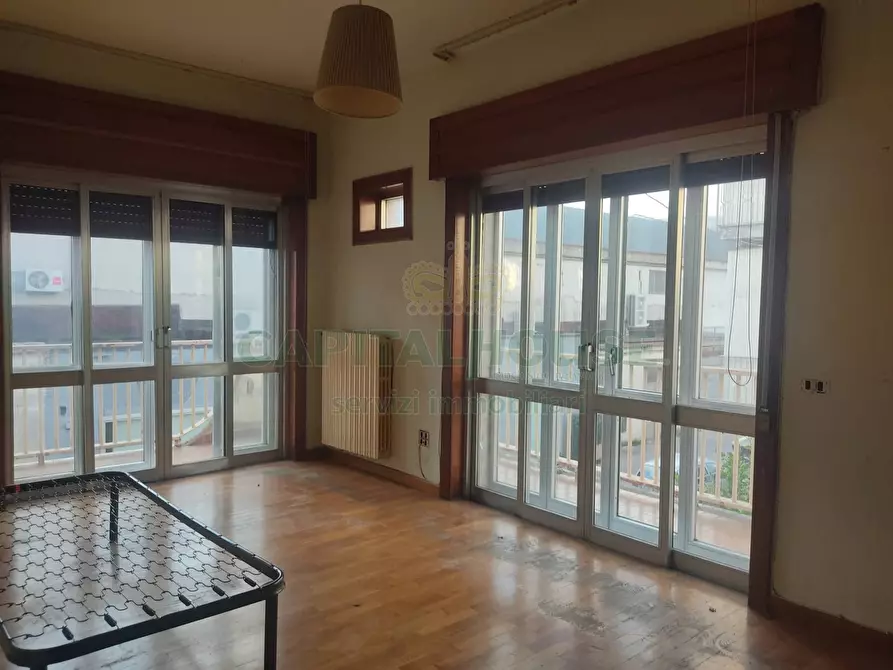 Immagine 28 di Villa in vendita  in baiano a Baiano