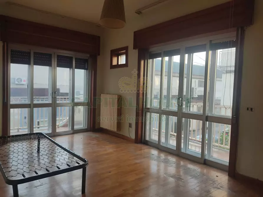 Immagine 29 di Villa in vendita  in baiano a Baiano