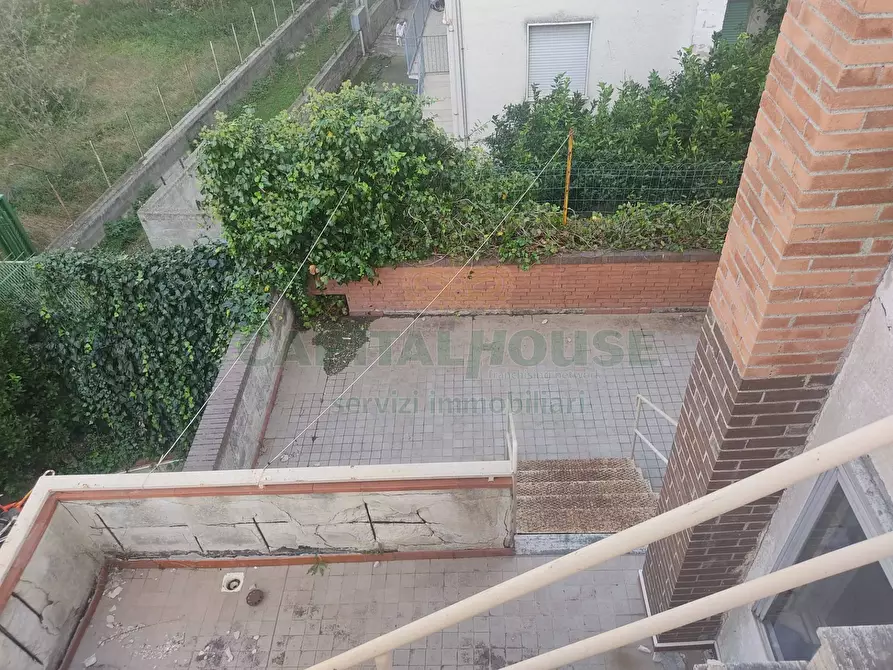 Immagine 30 di Villa in vendita  in baiano a Baiano