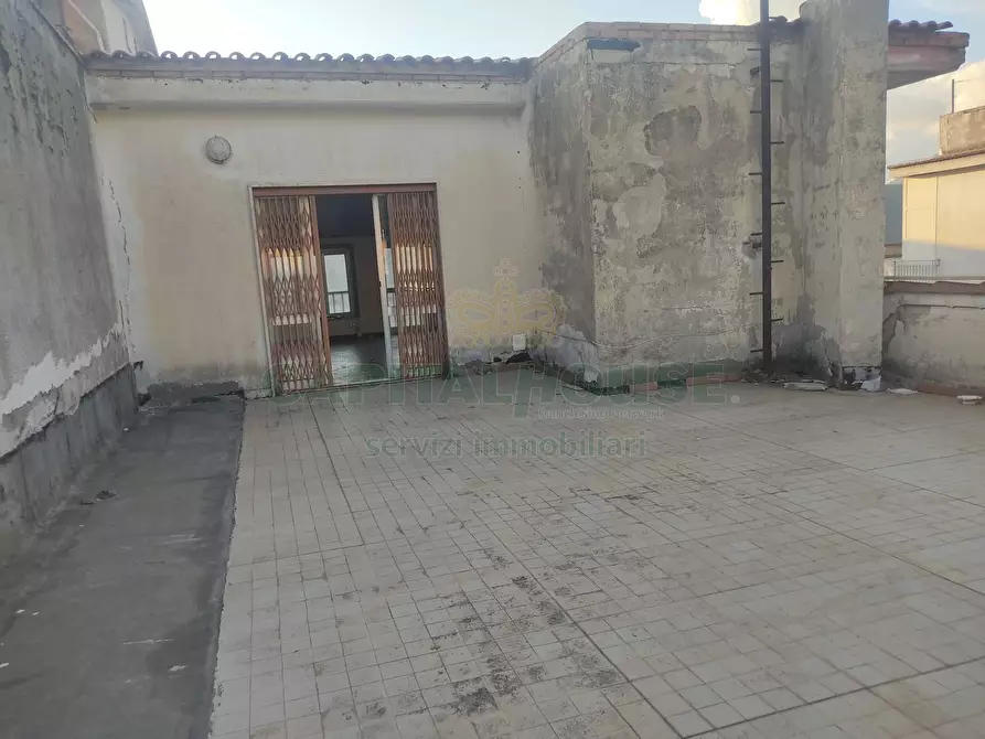 Immagine 31 di Villa in vendita  in baiano a Baiano