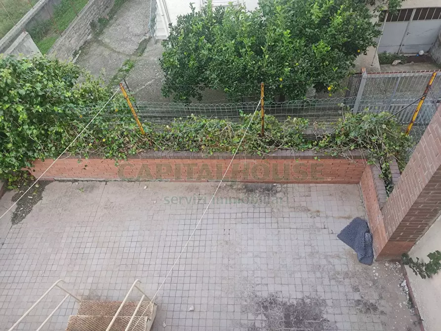 Immagine 32 di Villa in vendita  in baiano a Baiano