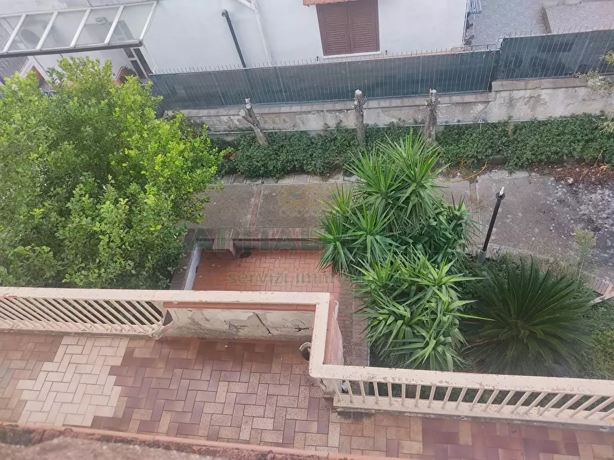 Immagine 33 di Villa in vendita  in baiano a Baiano