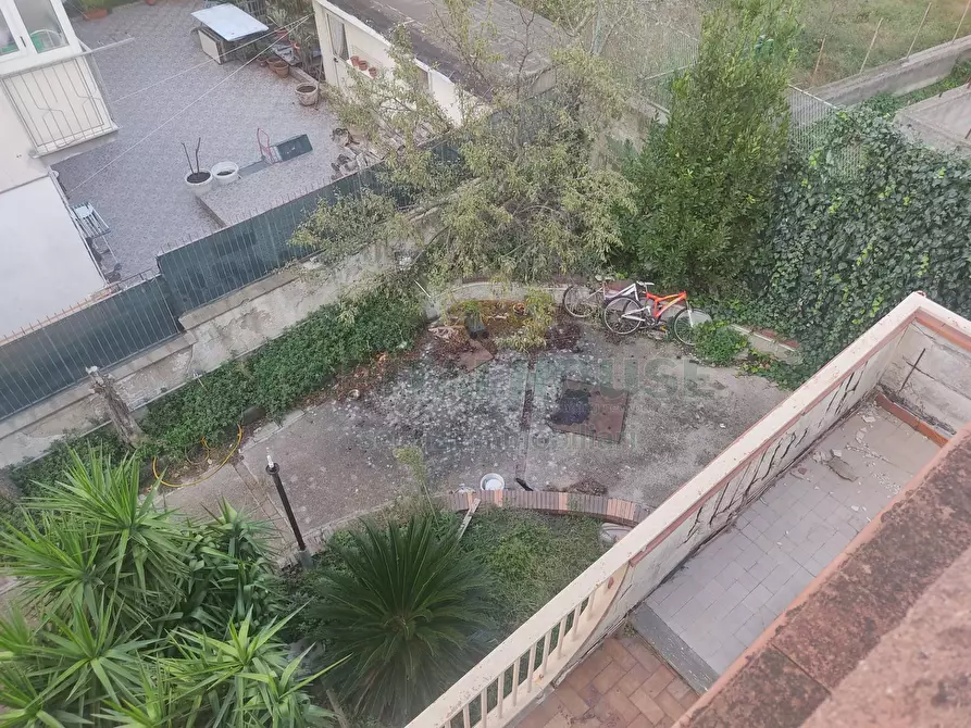 Immagine 34 di Villa in vendita  in baiano a Baiano