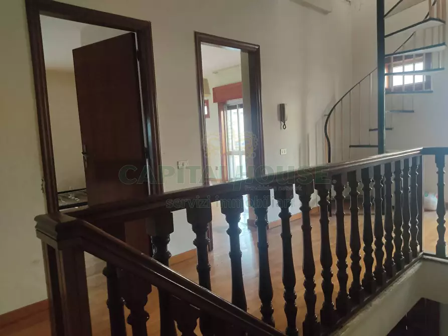 Immagine 35 di Villa in vendita  in baiano a Baiano