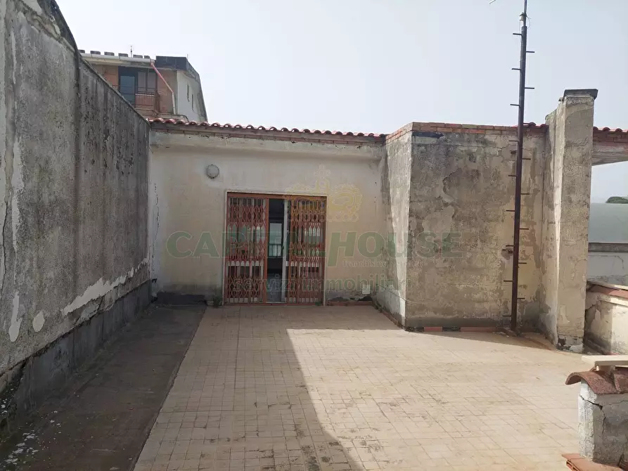 Immagine 36 di Villa in vendita  in baiano a Baiano