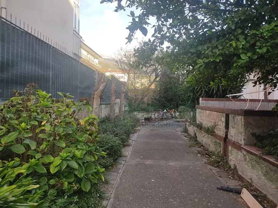 Immagine 39 di Villa in vendita  in baiano a Baiano