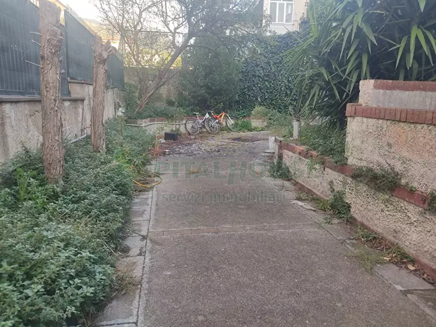 Immagine 40 di Villa in vendita  in baiano a Baiano