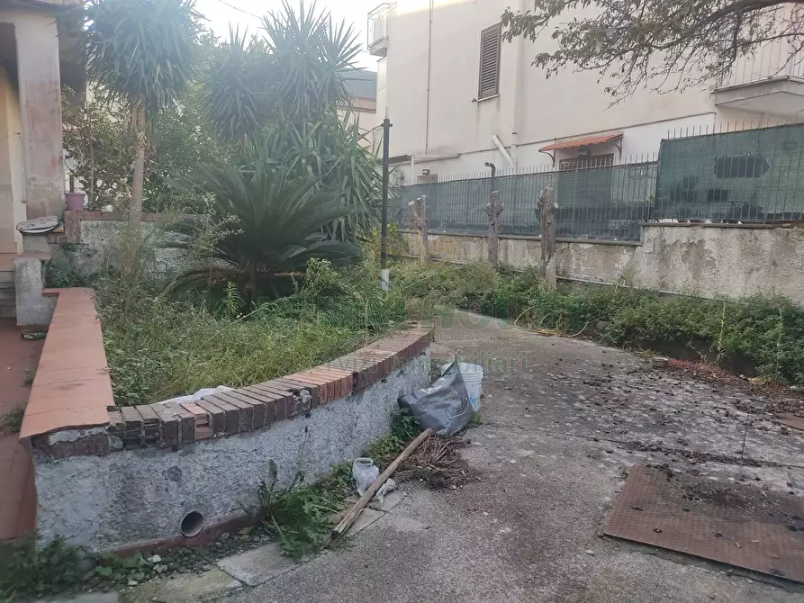 Immagine 41 di Villa in vendita  in baiano a Baiano