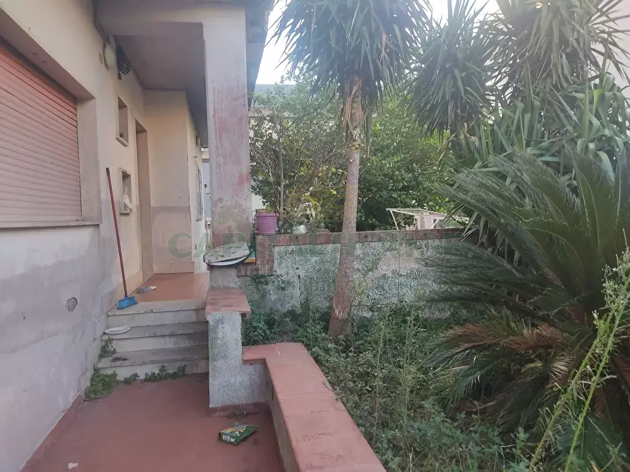Immagine 42 di Villa in vendita  in baiano a Baiano
