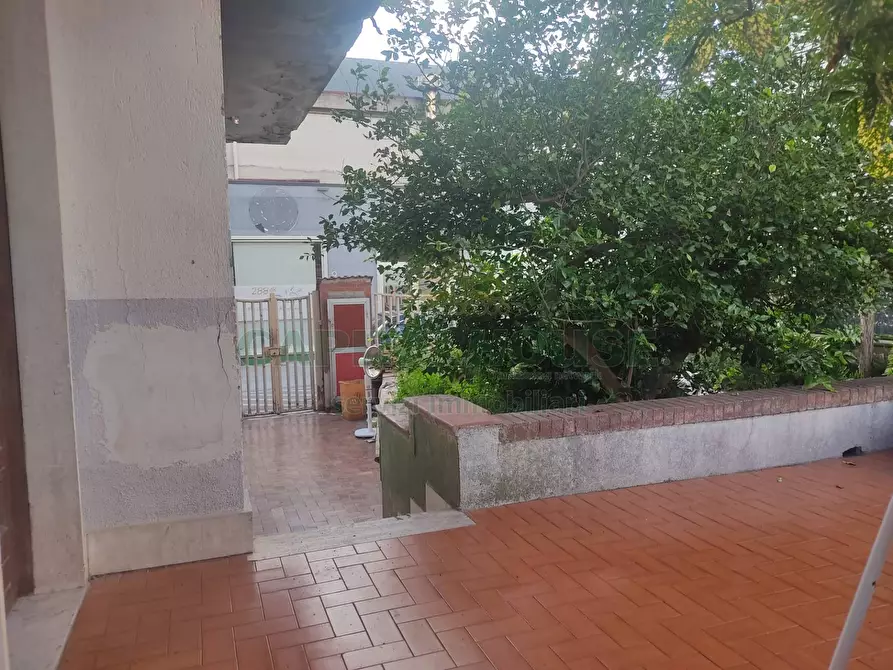 Immagine 43 di Villa in vendita  in baiano a Baiano