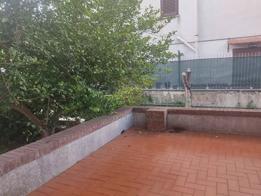 Immagine 44 di Villa in vendita  in baiano a Baiano