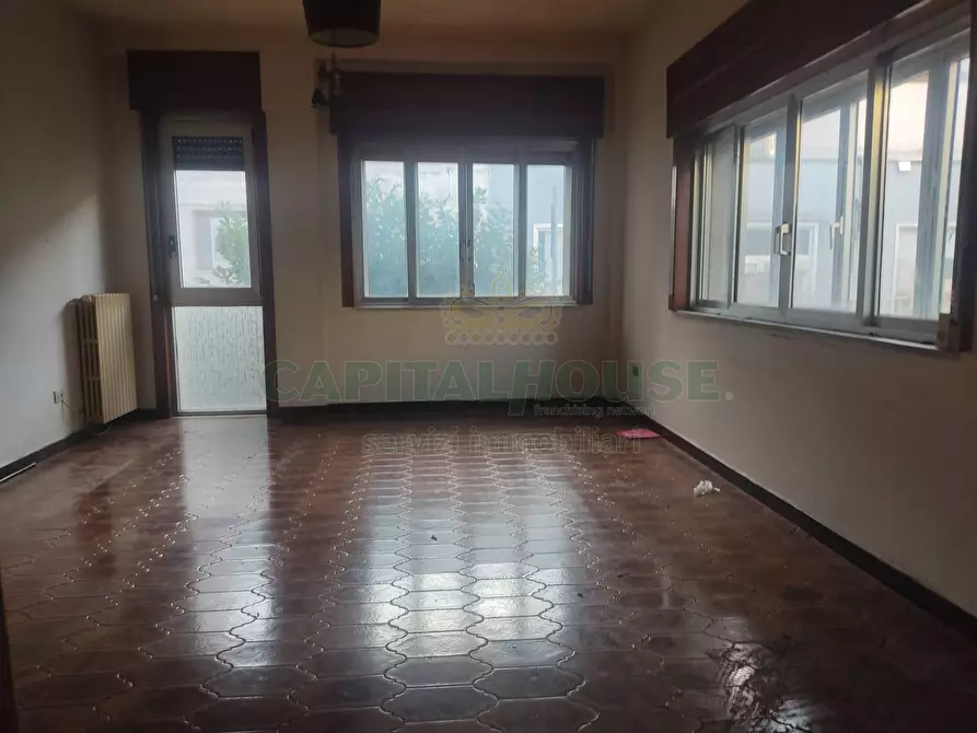 Immagine 45 di Villa in vendita  in baiano a Baiano