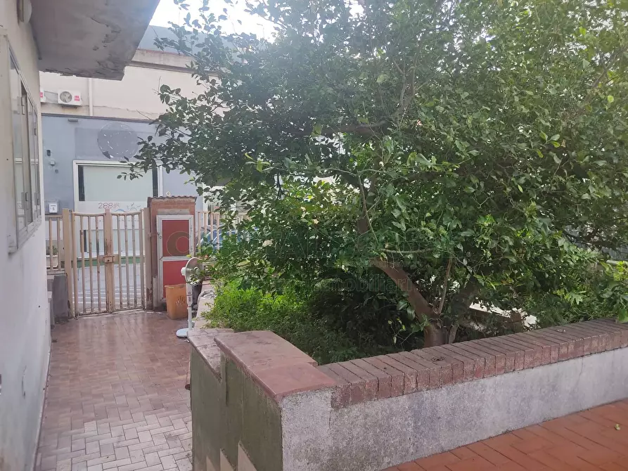 Immagine 46 di Villa in vendita  in baiano a Baiano