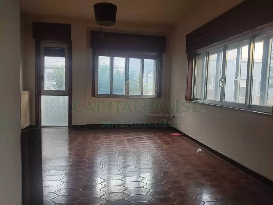 Immagine 47 di Villa in vendita  in baiano a Baiano