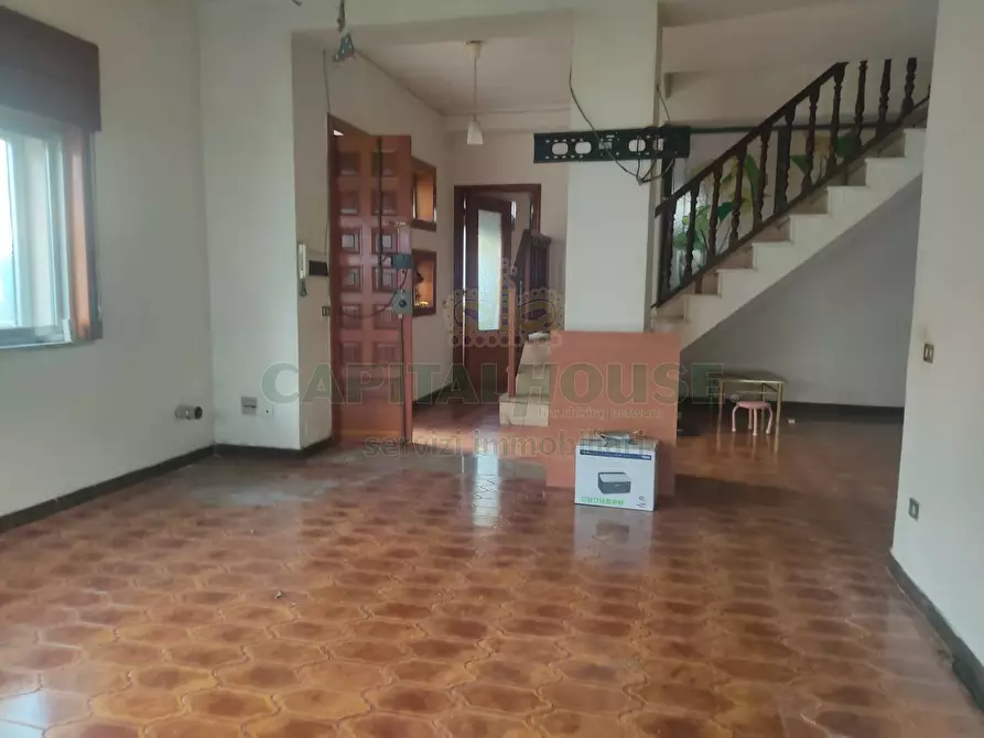 Immagine 48 di Villa in vendita  in baiano a Baiano