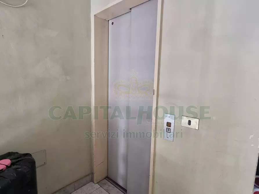 Immagine 32 di Attico in vendita  a Camigliano