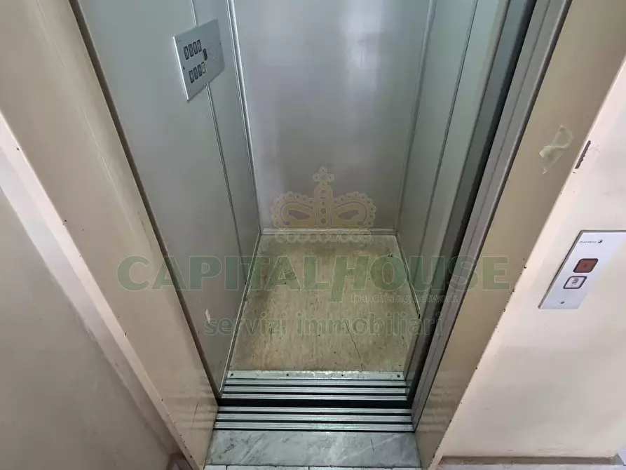 Immagine 33 di Attico in vendita  a Camigliano