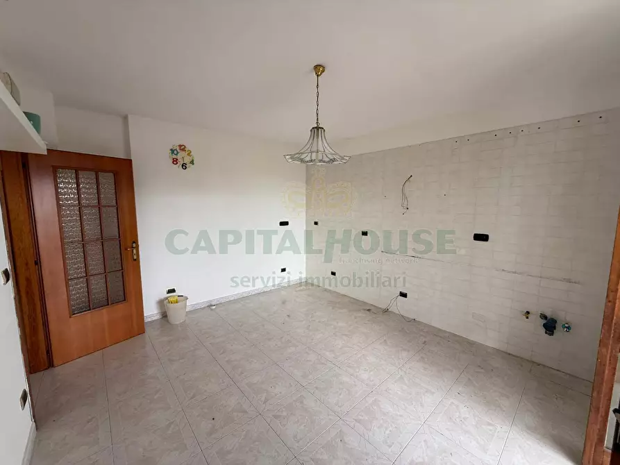 Immagine 9 di Villa in vendita  in Parco Donica a Fisciano