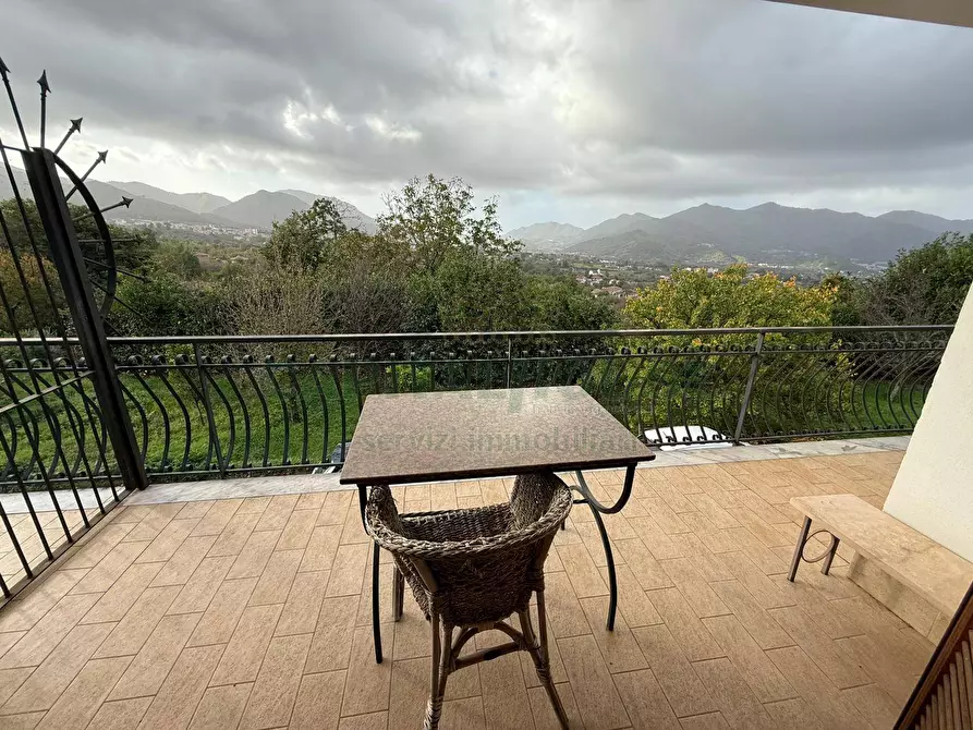 Immagine 33 di Villa in vendita  in Parco Donica a Fisciano