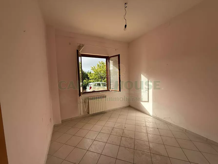 Immagine 13 di Villa in vendita  in Parco Donica a Fisciano