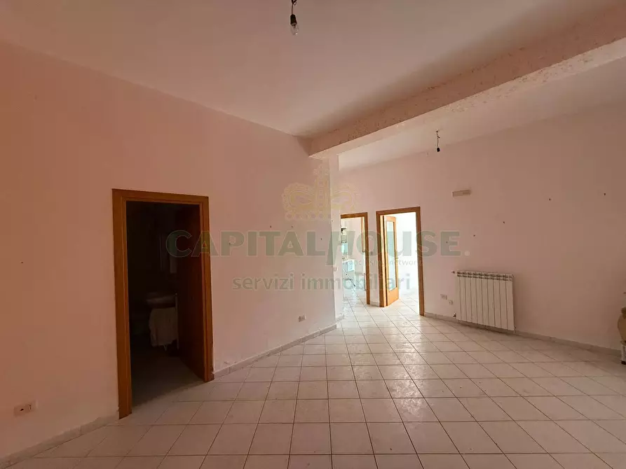 Immagine 14 di Villa in vendita  in Parco Donica a Fisciano