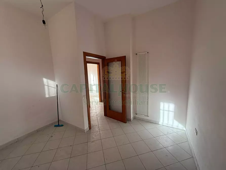 Immagine 16 di Villa in vendita  in Parco Donica a Fisciano