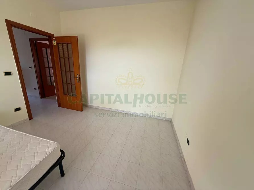 Immagine 17 di Villa in vendita  in Parco Donica a Fisciano