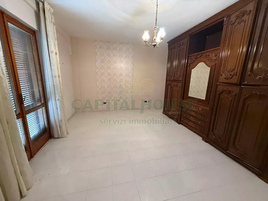 Immagine 22 di Villa in vendita  in Parco Donica a Fisciano