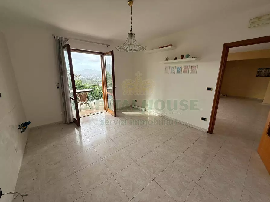 Immagine 24 di Villa in vendita  in Parco Donica a Fisciano