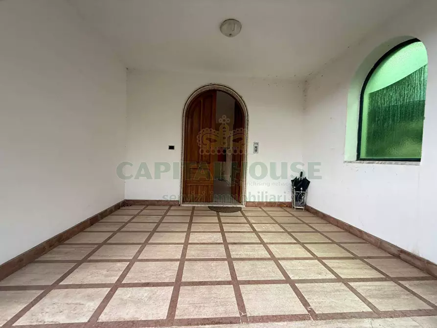 Immagine 35 di Villa in vendita  in Parco Donica a Fisciano