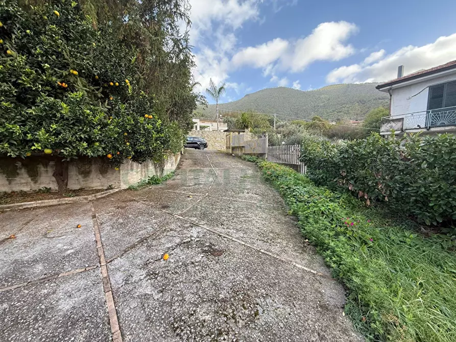 Immagine 44 di Villa in vendita  in Parco Donica a Fisciano